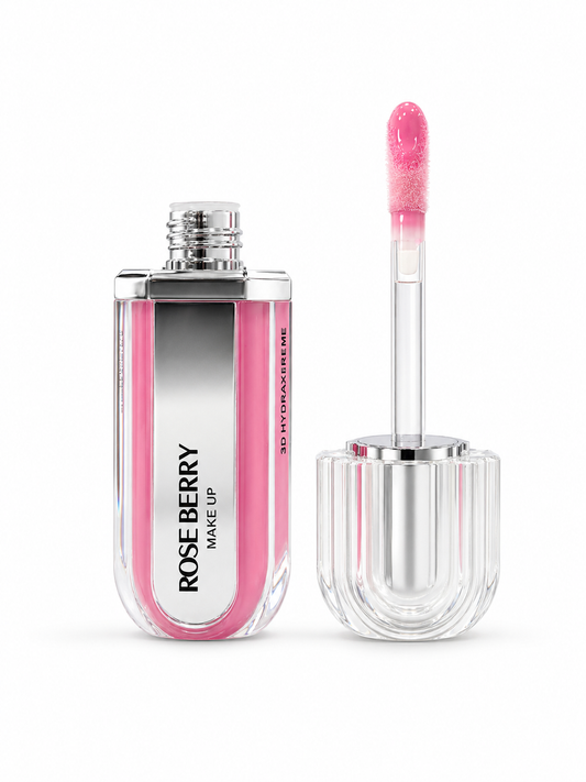 3D HYDRA XTREME LIPGLOSS 6ml
