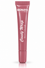 Candy Wrap RISH COLOR G104# - 12g