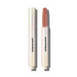 SHEGLAM Pout-Perfect Shine Lip Plumper - In Bloom