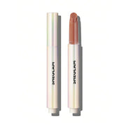 SHEGLAM Pout-Perfect Shine Lip Plumper - In Bloom