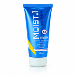 MOIST-1 Hand Cream for Dry & Rough Hands – 60 g