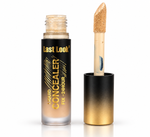 CONCEALER FIX -24HOUR - Shade 01