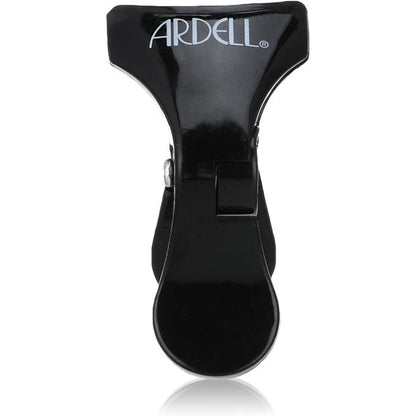 Deluxe Lash Applicator