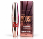 VOLUME BOOST Mascara WATERPROOF- 13ml
