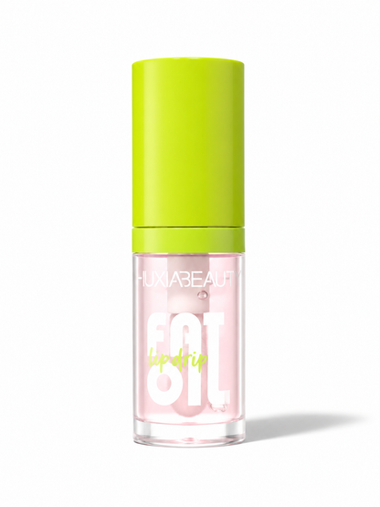 FAT OIL Lip Drip LONGLASTING WATERPROOF COLOR - 6ml