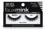 PROFESSIONAL fauxmink Eyelash 810