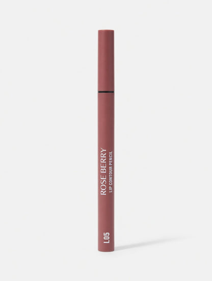 LIP CONTOUR PENCIL - lip tint LONGLASTING LIP TINT 1ml - Shade L01