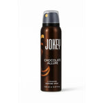 JOKEY CHOCOLATE L'HOMME PERFUME SPRAY 150 ML