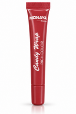 Candy Wrap RISH COLOR G106# - 12g