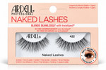 PROFESSIONAL NAKED LASHES 422