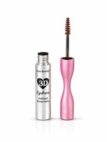 Eyebrow 3D LASTING SHAPING Defined Brow Hairs 3ml