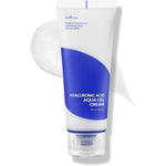 ISNtree AQUA GEL CREAM - HYALURONIC ACID - 100ml