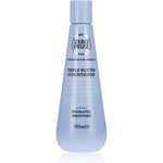 Zero Frizz TRIPLE BUTTER CONDITIONER HYDRATES SMOOTHES 355 ml