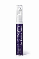Eye Contour Serum Anti - aging serum Lightening.Nourishing 15ml