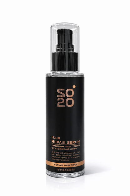 Hair Repair Serum – 100ml