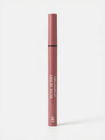 LIP CONTOUR PENCIL - lip tint LONGLASTING LIP TINT 1ml - Shade L01