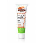 PALMER'S COCA BUTTER FORMULA with Vitamin E - MASSAGE CREAM for STRETCH MARKS - 125g