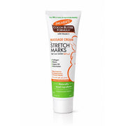 PALMER'S COCA BUTTER FORMULA with Vitamin E - MASSAGE CREAM for STRETCH MARKS - 125g