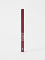 LIP CONTOUR PENCIL - lip tint LONGLASTING LIP TINT 1ml - Shade L01