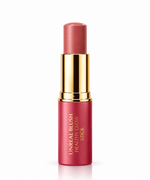 Unreal Blush Cream Blush Stick – Shade 3 – 10 g