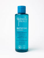 MATTIFYING CLEANSER 200ml