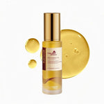 Maca Power Maca Essence Oil – Deep Repair, Shine & Nourishment 50ml