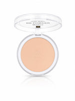 BB POWDER Botox With a sponge 14g