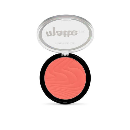 ROSE GOLD matte TOUCH BLUSHER 11 g Shade 01