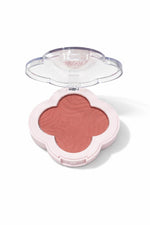 Velvet Blusher – Soft Matte Finish & Silky Smooth Texture 29 - 11g