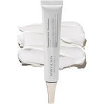 MARY & MAY Tranexamic Acid + Glutathion Eye Cream 12ml Without Box