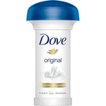 Dove Original anti-perspirant moisturising Cream 50ml