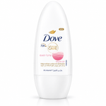 Advanced Care Even Tone Antiperspirant Roll-On with Vitamin B3 – 50 ml