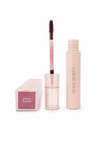 DEFIN FULL AND ENTICING LIP CONTOURS LONG LASTING COLOR LIP LINER - 01 Pink Promise - 4g