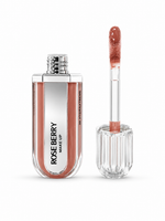 3D HYDRA XTREME LIPGLOSS 6ml