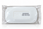 Medicated Cleansing Soap for Acne-Prone Skin – 100 g