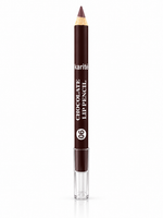 Chocolate Lip Pencil - Shade 06 - 3g
