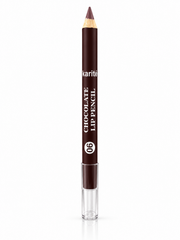 Chocolate Lip Pencil - Shade 06 - 3g