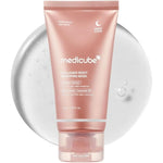 Medicube - Collagen Night Wrapping Mask, 75Ml