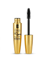 DOUBLING MASCARA, LUXURIOUS LASH WATERPROOF 18ml