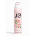 JOKEY LOVE FEMININE PERFUME SPRAY 150 ML