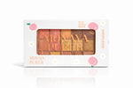 Color Shadow Palette 12g