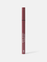 LIP CONTOUR PENCIL - lip tint LONGLASTING LIP TINT 1ml - Shade L01