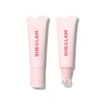 SHEGLAM GLAM Crystal Glaze Moisturizing Lip Care - Strawberry Milk