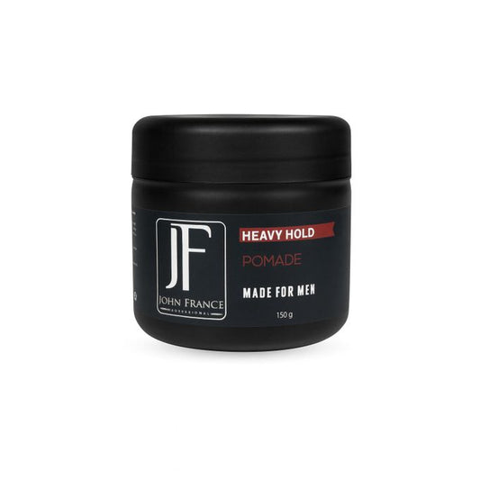 HEAVY HOLD POMADE MADE FOR MEN 150 g