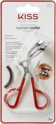 Professional Eyelash Curler KEC01C