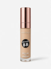 Concealer BB MULTI-USE FULL COVERAGE 11 ml