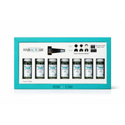 Anti-Hair Loss Intensive Treatment – Professional Hair Growth Solution 7VIALS/10ml