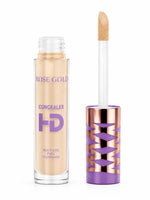 Liquid Concealer Total Cover 10g
