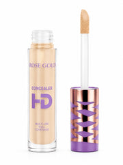 Liquid Concealer Total Cover 10g