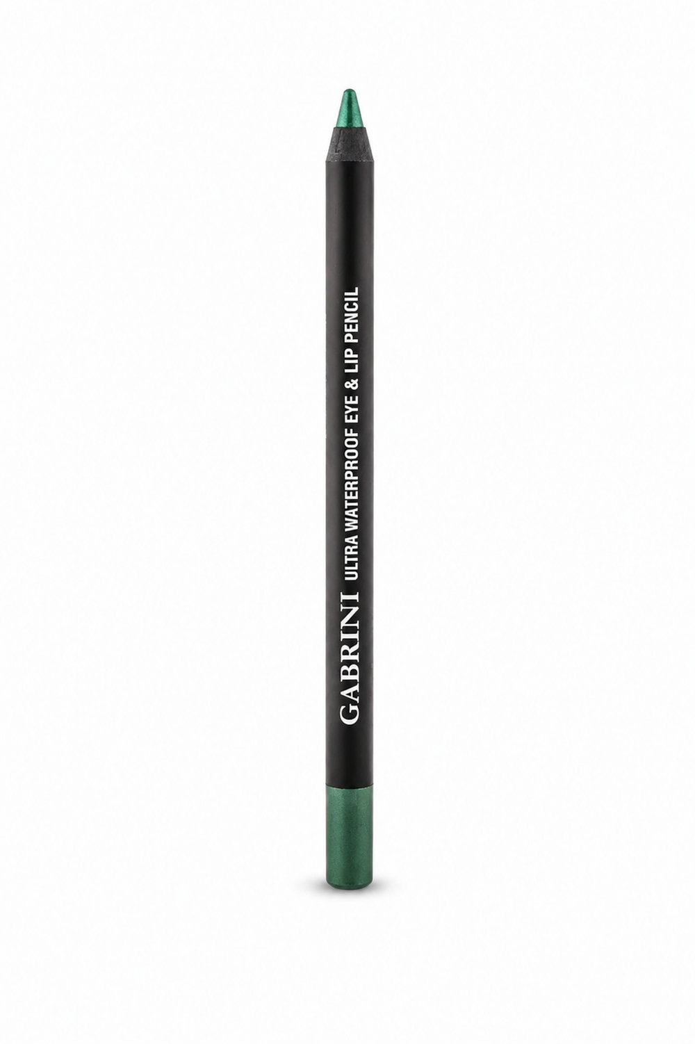 ULTRA WATERPROOF EYE&LIP PENCIL 1.5g